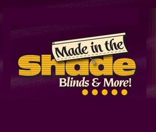 Made In The Shade Blinds &More - Sherwood Park, AB T8H 0B2 - (587)991-7780 | ShowMeLocal.com